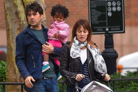 rosemarie dewitt husband|rosemarie braddock daughter of james.